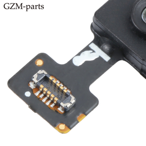 Cable flexible con sensor de huellas dactilares para teléfono móvil A536, repuesto para <span class=keywords><strong>Samsung</strong></span> Galaxy <span class=keywords><strong>A53</strong></span> 5G A536 - Product Image 5