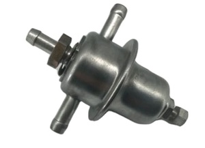 MERCEDES r107 280 450 450 SL SLC DIESEL nhiên liệu điều chỉnh áp suất 0280160004 nhựa 0280160004 Mercedes cổ điển mô hình cũ 350sl - Product Image 4