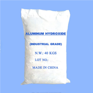 Độ tinh khiết cao nhôm <span class=keywords><strong>hydroxide</strong></span> Micro bột 99.6% <span class=keywords><strong>c</strong></span>ông nghiệp <span class=keywords><strong>c</strong></span>ấp Nhà Máy Giá cho lớp phủ chất kết dính Silicone dây hó<span class=keywords><strong>a</strong></span> chất - Product Image 5