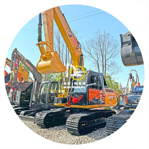 ที่ดีที่สุดขาย CAT 315D 318D 312D รถขุดญี่ปุ่น Caterpillar 315D2 315 320DL 315DL 318DL 312DL ใช้รถขุดตีนตะขาบราคาต่ํา - Product Image 1