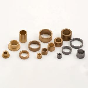 <span class=keywords><strong>La</strong></span> coutume PM a aggloméré <span class=keywords><strong>la</strong></span> métallurgie des poudres <span class=keywords><strong>de</strong></span> pièces <span class=keywords><strong>de</strong></span> usinage <span class=keywords><strong>de</strong></span> cuivre avec le chromage - Product Image 3