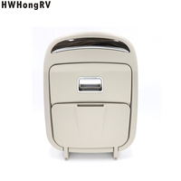 Accessoires de camping-car, chine, nouveau plateau de siège de voiture de luxe, table pliante pour véhicule de modification