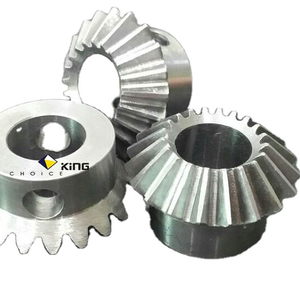 Thép không gỉ thanh tròn SS sản phẩm A182 F22 mặt đất dung sai chính xác - Product Image 6