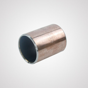 Ddk05 dầu miễn phí Bush k5b3820 mb3820du hợp chất mang ma sát thấp tự bôi trơn bụi nhà máy ỐNg Lót oilless mang trượt - Product Image 5