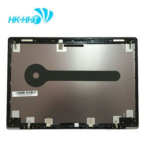 Housses d'ordinateur <span class=keywords><strong>portable</strong></span> pour <span class=keywords><strong>ASUS</strong></span> UX303 UX303L UX303LA UX303LN écran non tactile LCD couverture arrière <span class=keywords><strong>pièces</strong></span> de rechange pour ordinateur <span class=keywords><strong>portable</strong></span> - Product Image 6