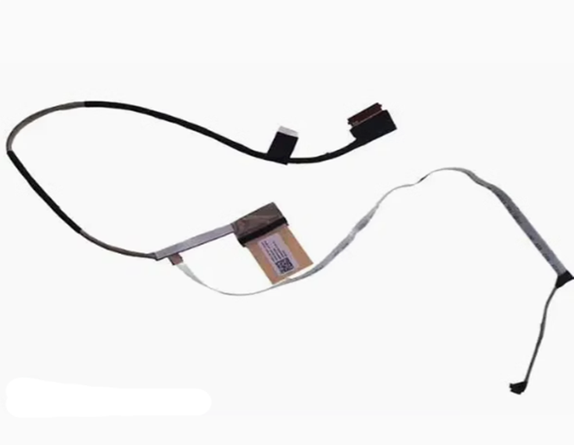 Hot Sale Laptop Lcd Cable   for HP 15-EF DY 15S-FQ FR  DD00P5LC201 D00P5LC221
