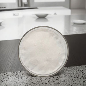 Alfa Amilasa Fúngica en Polvo de Grado Alimenticio para Hornear - Product Image 6