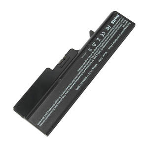 Аккумулятор для Lenovo G460 G465 <span class=keywords><strong>G470</strong></span> G475 G560 G570 G770 G575 G565, 6 ячеек, 4400 мАч - Product Image 2