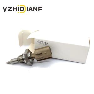 Датчик температуры охлаждающей жидкости с завода, <span class=keywords><strong>4088712</strong></span> для Cummins QSM ISX ISM M11 L10 - Product Image 3
