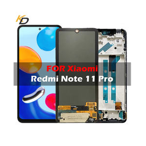 Isplay original, iaomi edmi <span class=keywords><strong>11</strong></span> <span class=keywords><strong>11</strong></span> <span class=keywords><strong>11</strong></span> <span class=keywords><strong>11</strong></span> <span class=keywords><strong>11</strong></span> <span class=keywords><strong>11</strong></span> <span class=keywords><strong>11</strong></span> <span class=keywords><strong>11</strong></span> <span class=keywords><strong>11</strong></span> <span class=keywords><strong>11</strong></span> <span class=keywords><strong>11</strong></span> <span class=keywords><strong>11</strong></span> <span class=keywords><strong>11</strong></span> <span class=keywords><strong>11</strong></span> <span class=keywords><strong>11</strong></span> <span class=keywords><strong>11</strong></span> <span class=keywords><strong>11</strong></span> <span class=keywords><strong>11</strong></span> <span class=keywords><strong>11</strong></span> <span class=keywords><strong>11</strong></span> <span class=keywords><strong>11</strong></span> <span class=keywords><strong>11</strong></span> - Product Image 6