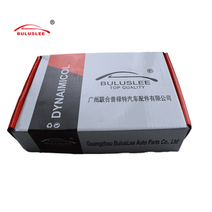 BulusLee Autoteile Stehbolzen FUSO Langer Stehbolzen ISUZU JUSTON Lang für FUSO Langer Bolzen - Product Image 6