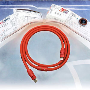 Venta caliente PD20w MFI certificado USB tipo C 8pin Cable de carga rápida silicona líquida <span class=keywords><strong>Original</strong></span> C94 C189 Chip <span class=keywords><strong>para</strong></span> iPhone 13 14 <span class=keywords><strong>MAC</strong></span> - Product Image 2