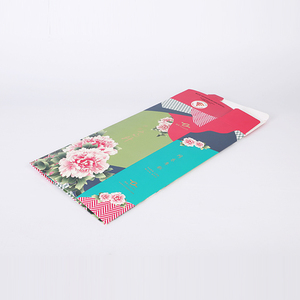 Tùy chỉnh colourful in logo bao bì giấy hộp cho sản phẩm hiển thị - Product Image 6