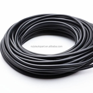 Rubberen ring afdichting O-ring reparatieset 419-delige set voor vrachtwagen auto kraan auto graafmachine heftruck RY.HF merk 12 maanden garantie - Product Image 3