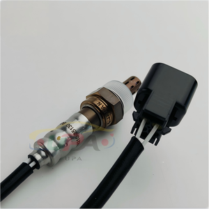Sensor de Oxígeno para Motor de Auto, 39210-25130, para Hyundai Getz Tucson 3921025130, Venta Caliente - Product Image 5