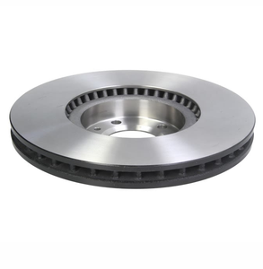 בלם דיסק קדמי מצופה רוטור 4249k1 09. c133.1x 424993 g3000 הומצא דיסק בלם 197561 4249a3 עבור peugeot - Product Image 5