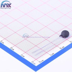 MF72 16D20 termistor <span class=keywords><strong>Sensor</strong></span> de temperatura NTC 16D-20 16 Ohmios componentes electrónicos - Product Image 3