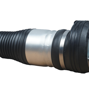 Amortiguadores de suspensión neumática delanteros izquierdos 2233208903 compatibles con Benz W223*4WD 2233205303 - Product Image 6