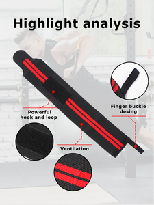 Có thể điều chỉnh 4 cấp chỉnh hình thiết bị thấp hơn thắt lưng hỗ trợ hội đồng quản trị PP Massager trở lại cáng <span class=keywords><strong>Cracker</strong></span> để giảm đau - Product Image 2