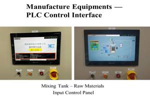 El mejor aditivo de fosfato monocálcico (MCP) de grado alimenticio, producto de calidad superior para nutrición ganadera, marca ICL CAS 10031-30-8 - Product Image 3