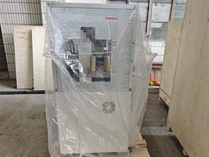 Intelligent Full Automatic <strong>Soap</strong> Production Assembly <strong>Line</strong> for Artisan <strong>Soap</strong> Fine <strong>Soap</strong> - Product Image 3