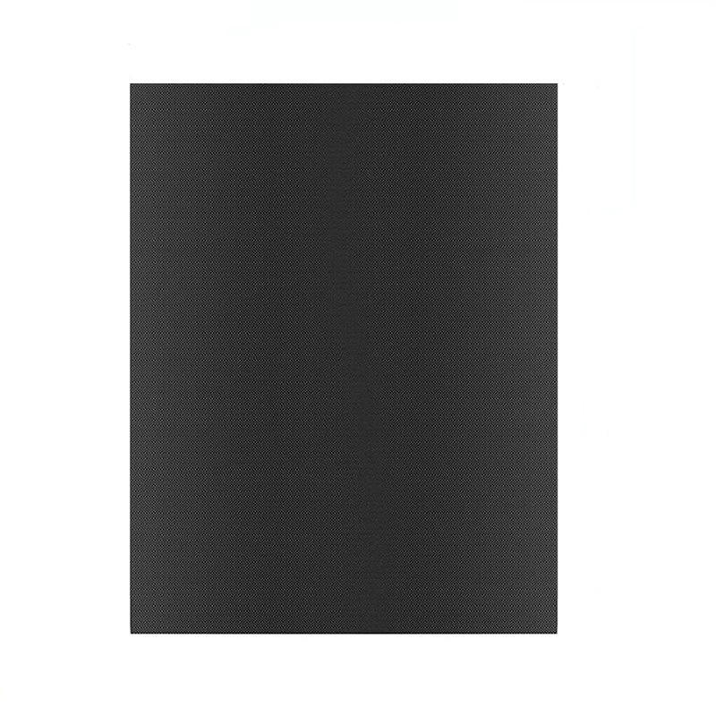 33cm*40cm (Single sheet, unpackaged)