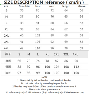 유홍 S-4XL 여성용 긴팔 정장 바지 정장 인터뷰 영업직업복 - Product Image 2