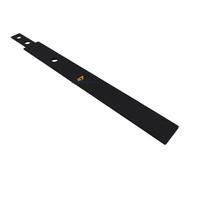 Générateur de chlore salin, électrolyseur, cellule à électrodes en titane, dispositif électrolytique pour piscine, accessoire de chlore salin