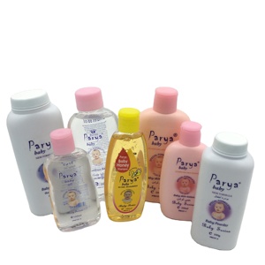 Organic Baby Skin China Trade Buy China Direct From Organic Baby Skin Factories At Alibaba Com