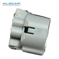 Connecteur de faisceau de câblage étanche 8 broches de type Toyota pour phare avant (mâle/femelle)