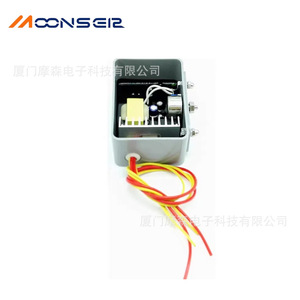 Mooser Gb170c Voltage Regulator Single Phase <b>Pc</b> Material For Svc Generator <b>Set</b> - Product Image 2