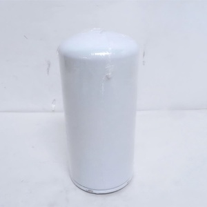Repuestos para Motor Diésel P553771 VOE17457469 17457469 3831236 5000670670 01183574 1000424655 Filtro de Aceite - Product Image 2