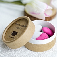 Kit d'outils interchangeables Lotus Yarns en gros pour aiguilles à tricoter IC et câbles, outils de tricot à la main, artisanat fait main