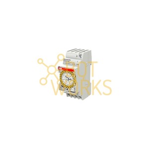 ABB 2CSM222431R1000 - Neuf - Product Image 1