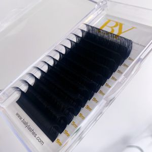 โดย CC DD J Curl ถาดขนตาหนาสีดำเข้ม0.07 <span class=keywords><strong>0.06</strong></span> 0.03ขายส่ง - Product Image 5