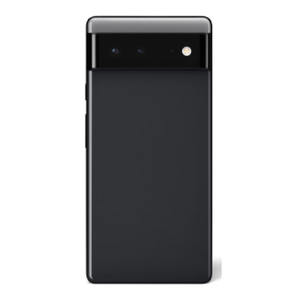 Googol PIX 6 Nuevo Original OEM Desbloqueado Octa Core 8GB LTE 5G Smartphone Venta al por Mayor - Product Image 2