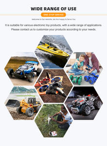 Nhà sản xuất chuyên nghiệp của 25C 3.7V 600mAh <span class=keywords><strong>751862</strong></span> nhỏ lithium <span class=keywords><strong>polymer</strong></span> có thể sạc lại LiPo pin cho RC máy bay trực thăng Pouch - Product Image 6