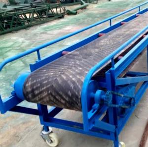 Ligne de production de farine de plumes par technologie de gonflage pour la collecte des déchets, traitement des plumes fraîches - Product Image 3