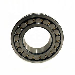 Roulement à rouleaux de haute qualité 170*360*140 roulement à rouleaux auto-alignant 23334 pour <span class=keywords><strong>Riddler</strong></span> - Product Image 5
