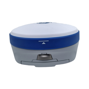 เครื่องรับสัญญาณ GPS RTK S900A/S9II/S900+ GNSS สำหรับงานสำรวจ ยี่ห้อ STONEX พร้อมช่องสัญญาณ 800 ช่อง และความแม่นยำ RMS 0.40 เมตร - Product Image 5