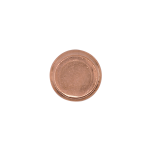 Phụ kiện nối ống đồng vệ sinh chịu áp suất cao M Press 12mm, đầu bịt ống kèm vòng đệm - Product Image 3