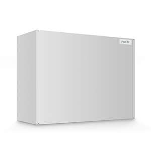 ワイヤレス逆センサー駐車場ユニバーサル高品質Oe標準駐車場センサーCanbus - Product Image 3