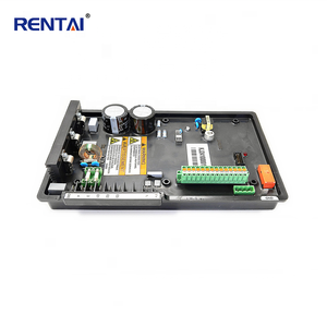 Bộ Điều Chỉnh Điện Áp Máy Phát Điện Tự Động Chính Hãng AVR DVR2400 Cho Máy Phát Điện Marathon - Product Image 4