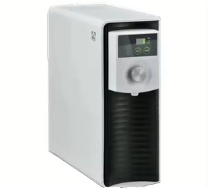 เครื่องกรองน้ำ RO อัจฉริยะสำหรับใช้ในบ้าน รุ่น LSRO-302A – 50 GPD, ระบบล้างอัตโนมัติ, เตือนเปลี่ยนไส้กรอง - Product Image 1