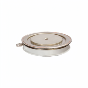 Authorized Distributor DO-200AA, A-PUK Thyristors Buy Online Electronic Components T420N16TOFXPSA1 - Product Image 1