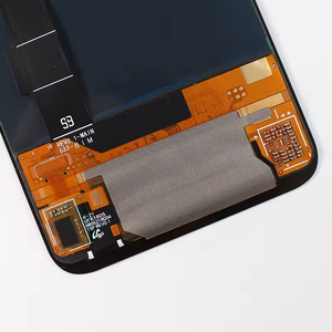 LCD de téléphone portable pour <span class=keywords><strong>Xiaomi</strong></span> Poco F2 Pro Lcd pour <span class=keywords><strong>Xiaomi</strong></span> M3 Pro affichage pour Poco M2 Pro écran tactile numériser Pantalla - Product Image 6