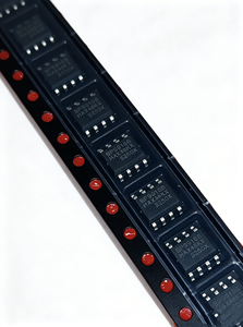 Dery Star BP9916 - Chip controlador de corriente constante LED de bajo voltaje no aislado - Product Image 3