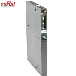 100% MỚI Nguyên bản 6ES7416-2XK02-0AB0 SIMATIC S7-400 CPU416-2 Bộ điều khiển khả trình Tồn kho sẵn 6ES7 416-2XK02-0AB0 - Product Image 2