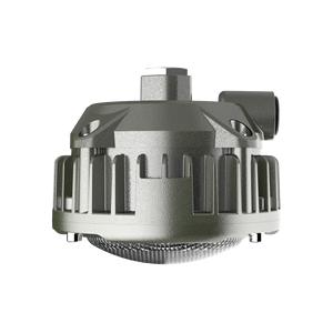 Lumière anti-explosion OHUI, éclairage Atex, lampes industrielles anti-explosion, haute luminosité, bonne qualité, certification CE Rohs - Product Image 4