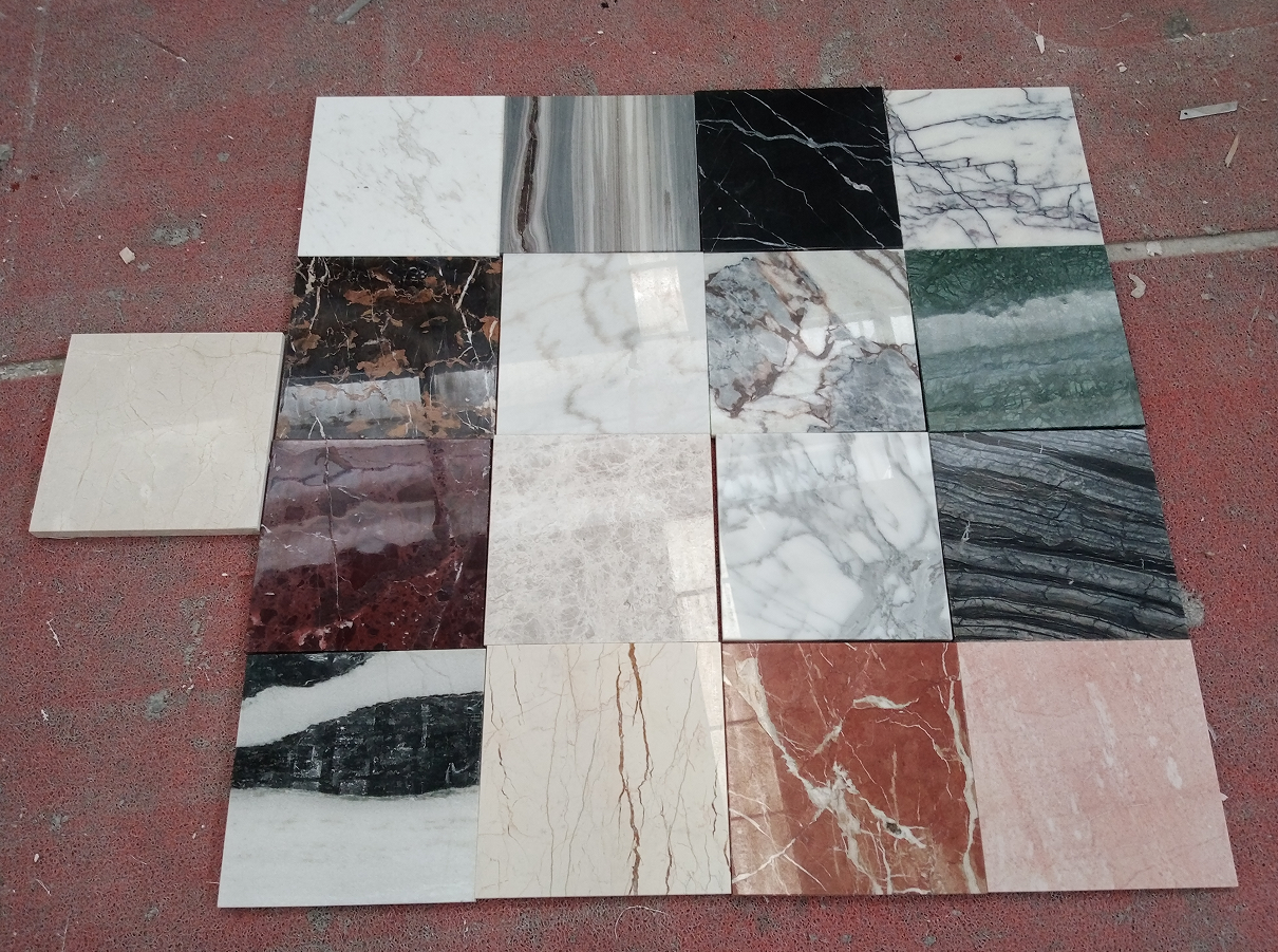 Accetta personalizzato